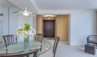 425 South St 3601, Honolulu, HI 96813