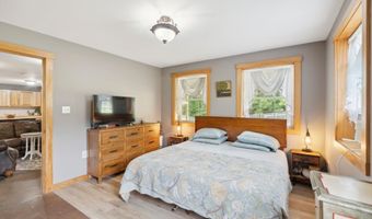 153 May St, Canaan, NH 03741