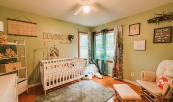 435 W Main St, Arcola, IL 61910