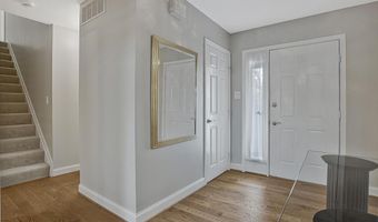 2713 COXSWAIN Pl, Annapolis, MD 21401