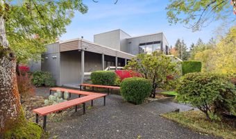 1627 NW EASTBROOK Ct, Beaverton, OR 97006