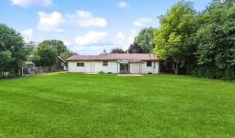 132 BALDWIN Ct, Appleton, WI 54915