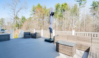 50 Tumble Rd, Bedford, NH 03110