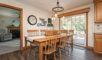 3021 Pinewood Ln NE, Alexandria, MN 56308