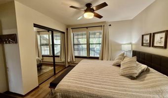 20 Angel Fire S 206, Angel Fire, NM 87710