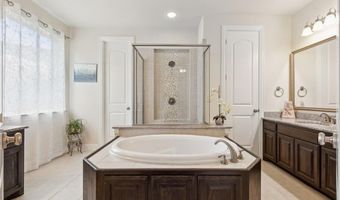 940 Abbott Ln, Allen, TX 75013
