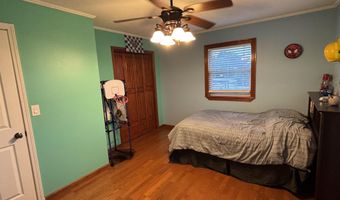 26 Dragonfly Ln, Austin, AR 72007