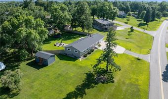 1214 S Darling Dr NW, Alexandria, MN 56308