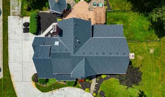 115 Jordan Rd, Indianapolis, IN 46217
