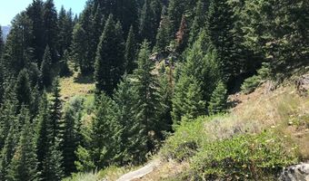 1 Rock Crk, Baker City, OR 97814