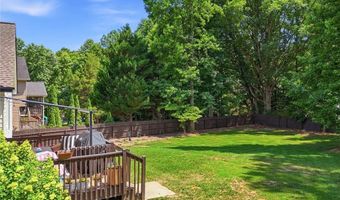 114 S Mountain Brooke Dr, Ball Ground, GA 30107