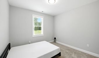 3901 Alpha Ct, Bailey, NC 27807
