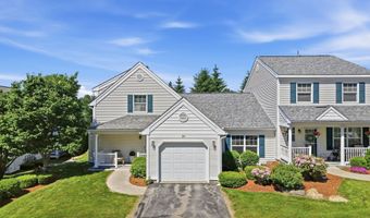 4 Bow Center Rd B4, Bow, NH 03304