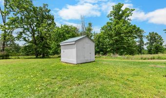 1899 State Hwy Dd, Ava, MO 65608