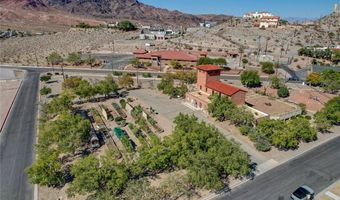 430 Birch St, Boulder City, NV 89005