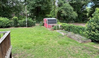 1014 Morningside Dr, Bainbridge, GA 39819