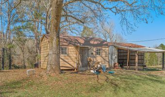 203 Thomas Rd, Athens, LA 71003