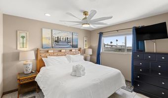 1202 N Pacific St 301B, Oceanside, CA 92054