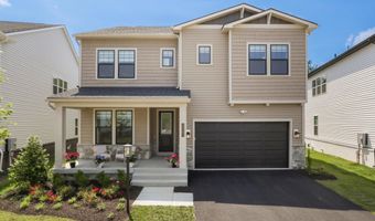 22793 STRATUS Pl, Ashburn, VA 20148