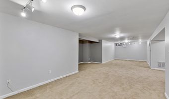 44141 MERRYWOOD Ct, Ashburn, VA 20147