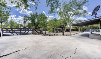 1509 Prescott Dr, Chino Valley, AZ 86323