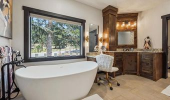 31861 Hwy. 160 C, Bayfield, CO 81122