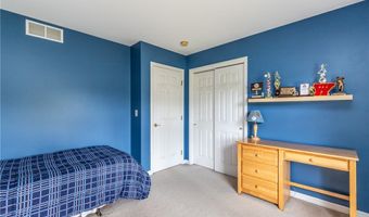 175 Crown Royal Dr, Amherst, NY 14221