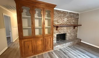 102 McSwean Dr, Abbeville, AL 36310