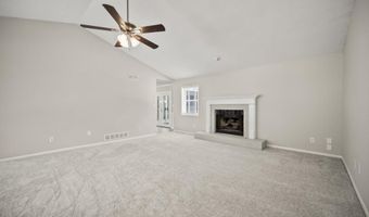 990 Trestle Dr, Austell, GA 30106