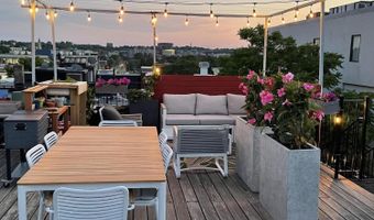 877 Harrison Avenue Unit Apt 7, Boston, MA 02118