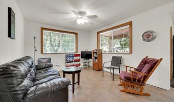 25761 FEATHER Dr, Veneta, OR 97487