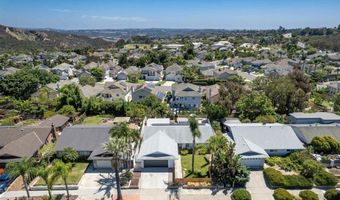 4037 Vista Calaveras St, Oceanside, CA 92056
