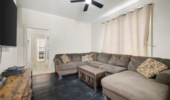 514 Locust St, Anaconda, MT 59711