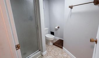 1415 N 2nd St, Aberdeen, SD 57401