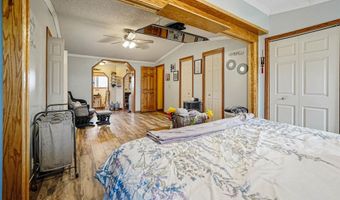 7424 Dulce Rd, Carlsbad, NM 88220