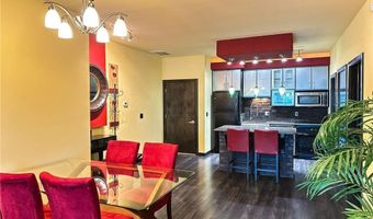 111 SE 22nd St 21, Bentonville, AR 72712