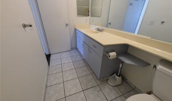 91-957 Laaulu St 40E, Ewa Beach, HI 96706