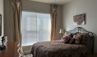 352 Fox Haven Dr, Aiken, SC 29803