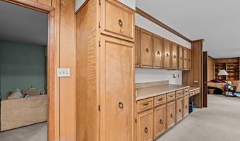 4038 S Goshen Lake Dr, Augusta, GA 30906