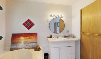 800 Summer St, Auburn, ME 04210