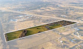 114 Private Road 2387, Alvord, TX 76225