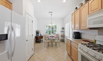 2198 Blackburn Hills Ave, Henderson, NV 89044
