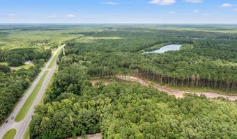 6539 N Hwy 17, Awendaw, SC 29429