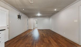 510 Newberry Rd, Alma, AR 72921