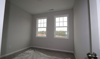 2805 Carbondale Ct, Apex, NC 27502