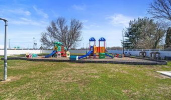 1339 S GOVERNORS Ave, Dover, DE 19904