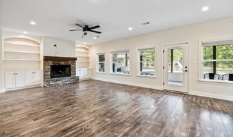 3526 Hilldale Rd, Alexander, AR 72002