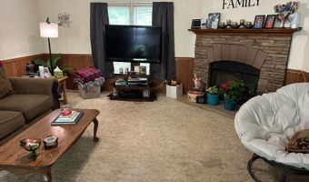 45 Sharp St, Ash Flat, AR 72513