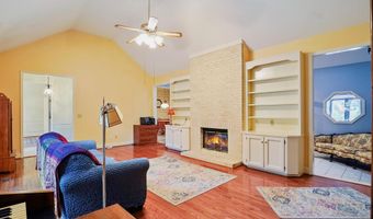 303 CHESTNUT Ln, Alabaster, AL 35007