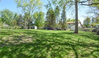 14393 Kerry St NW, Andover, MN 55304